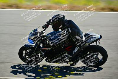 media/May-10-2024-2WTD (Fri) [[c88d7990af]]/Group B/Session 2-The Bowl/